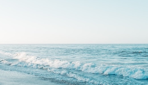 涼海ネモの中の人と前世は？顔バレとママ＆wiki風プロフィールも！